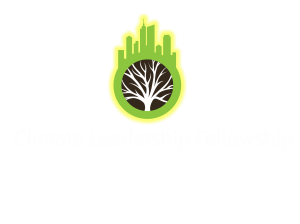Climate Leadership Fellowship